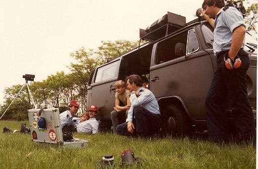 1984-06 Brw toeschouwers.jpg